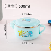 7eb094fc6b60c60bf11d6f0eb3994d72