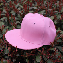 79600adee4d59a2970cfd904453ede75