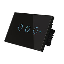 1d0a11c28f6acbdffe46cc0f2f86fcba