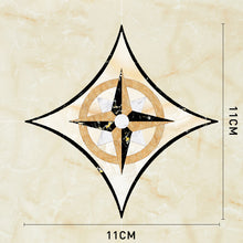 69cc76d4d239bb4ae06b6e55bd2a9269
