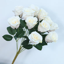 17462ced2bbae1a15dd85b5092ce0dd4