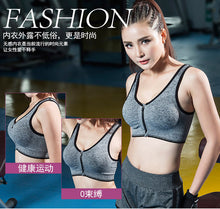 ef34cf73ce5709a56005c8e2505db8f2