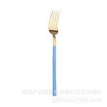 4a1982e08c84971b7254bdfb1b35f996