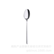 917fa1bc053e09e5f89888bda51e8e62