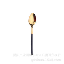 af3d4e980a2a5181a0da59103f2a1a15