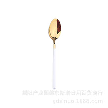 0043b865a788ca75542008641dc46a60