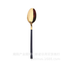 661a183c0dcc82d142a4c5a48e4c01fe