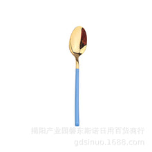 f90edea3b4cd856f8d0f031388bbe35d
