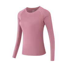 72b583b25be3660518bb2db91939a174