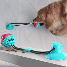 7c4a666d402517fceac442b45c63ce69