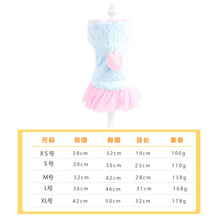 b9bc7ac328b2d08fa6cd260d7558b2f7