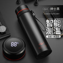 8f1527e81f50a756b2aa4708fbb883f3