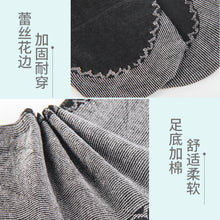 2565a5381b1cb9d5aba3516714eb66c6