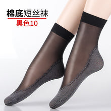 725ae5bcb280b3a023c40bc70bce386f