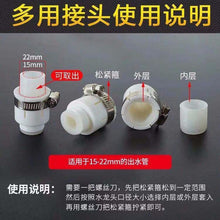 ac81b79dc4b8e5344a6d880156c64b14