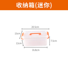 d8654f70c187f22a1a5d02fe21d081bd