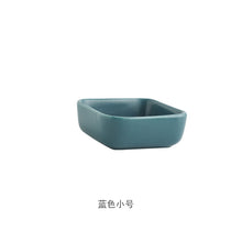 861c7b5fc82f1b53f14ac2861f4e5b6c