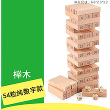 79d2b640f0f1a07d69ed9c211876ecb9