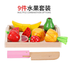 0b05569eb5ff0144188cd41e82733908