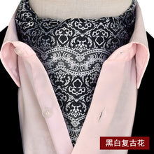 bcd15e5dee23038af6f09e6e0907e12e