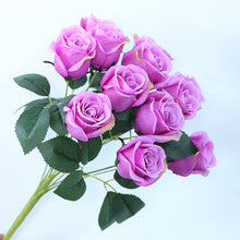 1f2a8431a8093d6398acb4b2c8d9cc3c