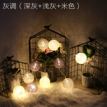 a528bd964a95ba157ac9065e1e38f22e