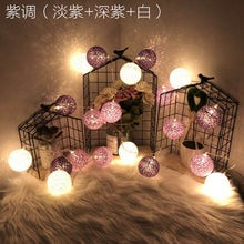 7f1674a97cfd831a508579fd3d2b4732