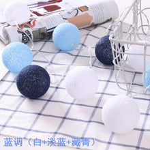 10b3824c14a80dcdbedc88c3d3b1c9cb