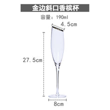 a04eeb467a8c3ee6a3129efbf9379cd4