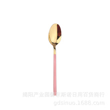 bb040ba19a67fc7b7cf6e79b26ffabeb