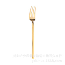 2524b7b15f6176bea7074512e3323e12