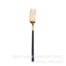3c46b87318858e09c0061ebde5a6dd9f