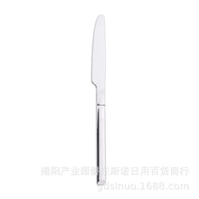 d320e881a4fc133a6c6a394b531d1d8b