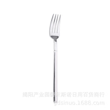 90f973262d8b326351c4de7375d5e345