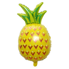 1455f0419fd73d548ce58e3f01fa00fb