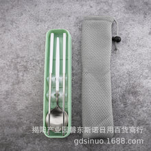 6a2185f5334bdbd60e4d7052be3232bc