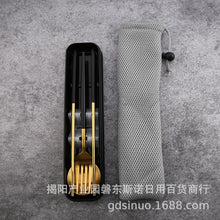 8172396c9931d3271797ab40a49a108a