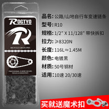 b2b108a8465e6aacfdb25f400a9c9397