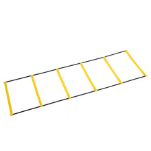 58d458a5fa5ae5ac82cb17ff91b2a02b
