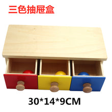 46a9ac9a66b776bba4e6a62151d42de8