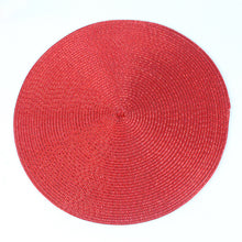 ab8a79e21a1876e7f38ab29f1cd9b523