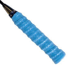 607d98f1acf0b38988e002d91cc9dcc4