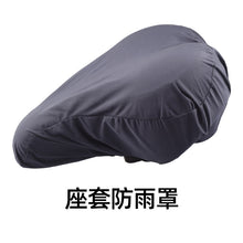 96c8a700e84cfd58c6b9cb309b3ec6e0