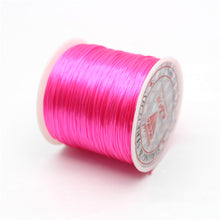 5ec0ddc6a75084621d73925031621250