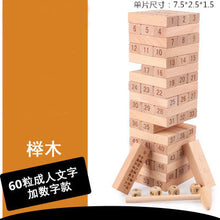 3d6923cf30e0f9a3433cdf9dd0169ba0