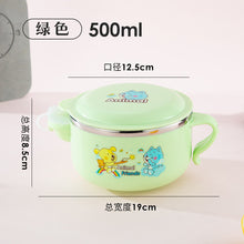 74c162dd87933e6d87756b3a70321f01