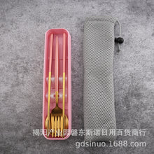 9477fec12eb073a63352917e2c728fca