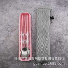 9b515ffd5ed6102638e67f9f65053e25