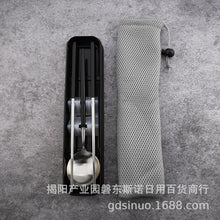 ac056de7eb723f657d90325b4444cc1e