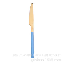 f87627ef482d2a6a89f9edf544c673f2